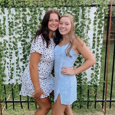 kyliehedrickk's profile picture. 