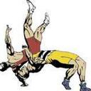 ryan walter - @NDNUT - Twitter