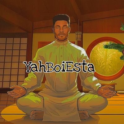 TOLMeliodas's profile picture. Estarossa of Love
Ten Commandment of Love
Estarossa the Love
CEO's Assistant of Done with People's BS
instagram: YahBoiItadori