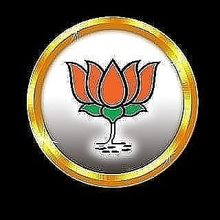 vice President bjp India 🇮🇳 any help WhatsApp. 9142232323