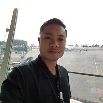 launloy's profile picture. 