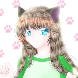 りらさんのプロフィール画像