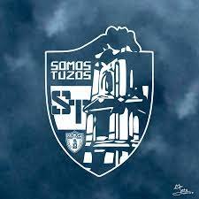 Zen23Ri's profile picture. Te enojaste, entraste a mi perfil perdiste...