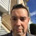 Joe Salvatore (@radiojoee) Twitter profile photo Joe Salvatore (@radiojoee) Twitter profile photo