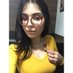 Camiiiii🤷🏻♀️ (@camila64316087) Twitter profile photo Camiiiii🤷🏻♀️ (@camila64316087) Twitter profile photo