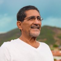 Manuel Gonzalez Bompart (@manuelgonzaleb) 's Twitter Profile