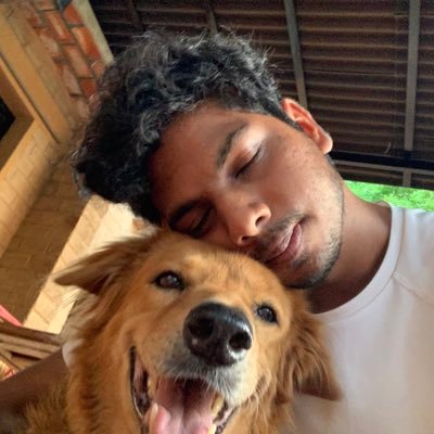 akshay_ramkumar's profile picture. Environmental Economist | 🇮🇳