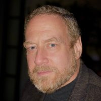 (((The Other David Cohen))) (@david_s_cohen) 's Twitter Profile Photo (((The Other David Cohen))) (@david_s_cohen) 's Twitter Profile Photo