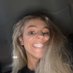 baylor (@_its_taylor__) Twitter profile photo baylor (@_its_taylor__) Twitter profile photo