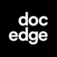 Doc Edge - Life Unscripted(@Docedge) 's Twitter Profileg