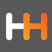 Hunt Heating (@huntheating) 's Twitter Profile Photo Hunt Heating (@huntheating) 's Twitter Profile Photo