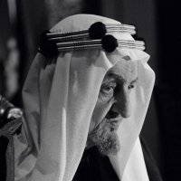 ﮼برهوم (@x000000n) 's Twitter Profile