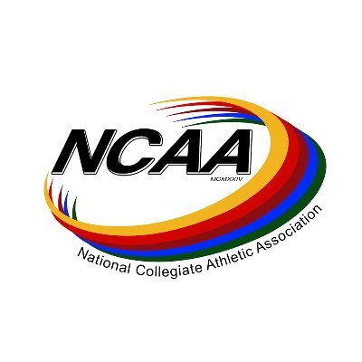 #NCAASeason97 

Tuesdays, Wednesdays, Fridays-Sundays: 12 pm and 3 pm

LIVE on GTV!

Livestreaming on the YouTube channels of @ncaaphilippines and @gmasportsph!