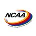 NCAA Philippines (@NCAAPhilippines) Twitter profile photo