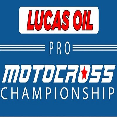 Motocross fans will get a complete guideline TV & Online Streaming Schedule. Exclusive coverage of Lucas Oil Pro Motocross 2022.