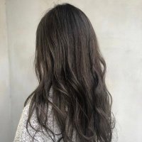 ご飯ちゃん🌿物販好き (@mint__sunday) 's Twitter Profile
