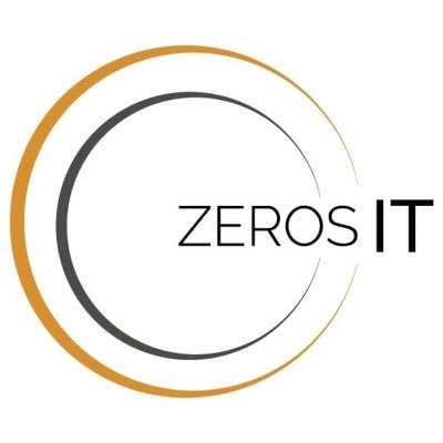 Zeros IT