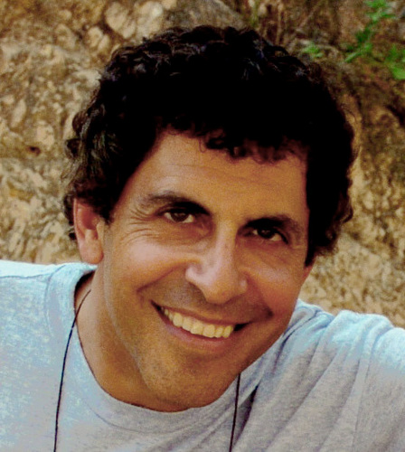 kensparker's profile picture. fine art photographer / oceanographer
(please see website for more info)