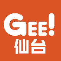 ジーストア仙台 (@geestore_sendai) 's Twitter Profile