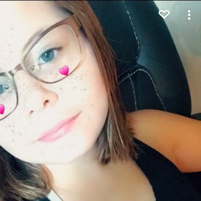 15
Nothing changes how I'm really feeling😔💔
I don't judge, people do that enough on themselves
She/her
Single ♥️🥺