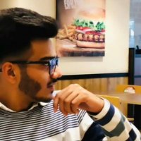Anuj yadav👨⚕️ (@anujyad69825041) 's Twitter Profile Photo Anuj yadav👨⚕️ (@anujyad69825041) 's Twitter Profile Photo