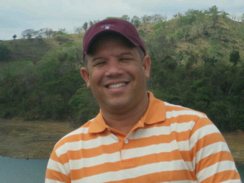 VICENTE RUIZ vicente ruiz:
