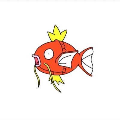 基本ゲームかパチンコのツイートをします。