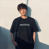 Aung Kyaw Zaw (@aungkya91602681) 's Twitter Profile Photo Aung Kyaw Zaw (@aungkya91602681) 's Twitter Profile Photo