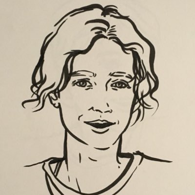 Christy Canida Profile