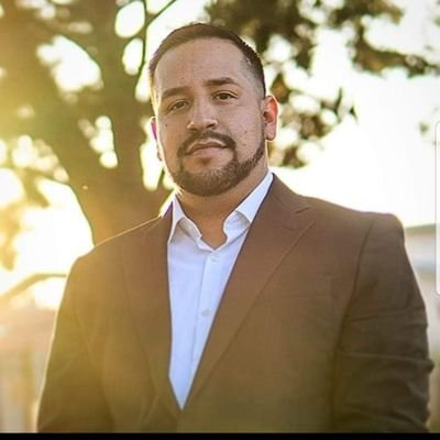 Kern Community College District: Trustee.
Bear Mountain Park and Recreation District: Board Member.