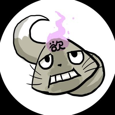 イワチャンさんのプロフィール画像