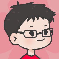 SEN Karova (@karovamr) 's Twitter Profile