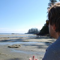 Aaron Howes (@howesaaron) Twitter profile photo