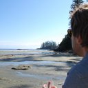 Aaron Howes - @howesaaron - Twitter