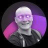 AusJak's profile picture. https://t.co/dGs9BTbRjs
#jokeraffilate
#KLV #KFI
 #btc #LTC