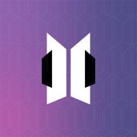 ᴮᴱBTS Voting Talk⁷ (BU) (@btsvotingtalks) 's Twitter Profile