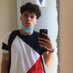 Fer Sanchez (@sanchezjavier34) Twitter profile photo Fer Sanchez (@sanchezjavier34) Twitter profile photo