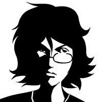 Proton Jon(@ProtonJon) 's Twitter Profile Photo