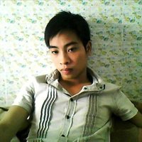 JacobsonMathew ❤️ Memecoin (@jacobsonmathew1) 's Twitter Profile