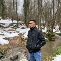 Ferhat (@ferhatbasakk) Twitter profile photo