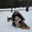 mark dodd - @markdodd2 - Twitter