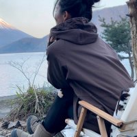 しらほしちゃんねる (@shirahoshicamp) 's Twitter Profile Photo しらほしちゃんねる (@shirahoshicamp) 's Twitter Profile Photo