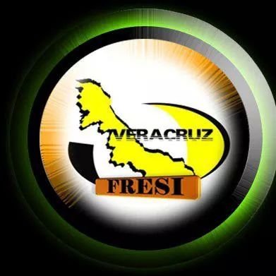 FRESIVeracruz's profile picture. Frente Social Independiente A.C. 
Democracia, Justicia y Equidad Social |
Organización independiente que apoya causas no partidos.