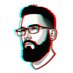 Mike Figueredo (@humanistreport) Twitter profile photo Mike Figueredo (@humanistreport) Twitter profile photo