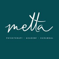 Metta Psikoterapi (@mettaterapi) 's Twitter Profile