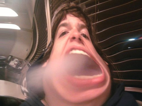 thealmightypope's profile picture. I'm not liable, Homie I'm the Dope.
Nope that's a typo, Homie I'm the Pope.