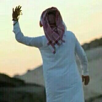 ‏﮼شاعر،م،شاعر ♡