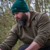 Kevin Goss (@thecarperkpg) Twitter profile photo Kevin Goss (@thecarperkpg) Twitter profile photo