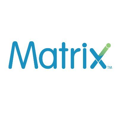 MatrixCellular_'s profile picture. 🌍Travel like a local with Matrix SIM & eSIMs
🚀Stay Connected in 120+ countries
⭐️Highly Rated International SIM & eSIM|4.9/5
https://t.co/tQO73tr3wz