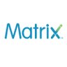 MatrixCellular_'s profile picture. 🌍Travel like a local with Matrix SIM & eSIMs
🚀Stay Connected in 120+ countries
⭐️Highly Rated International SIM & eSIM|4.9/5
https://t.co/tQO73tr3wz